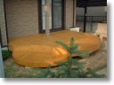 round deck 16.jpg